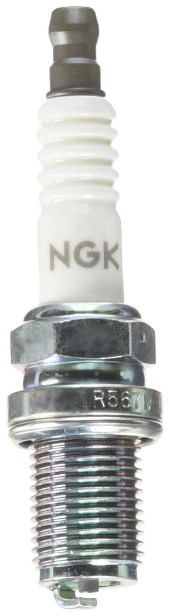 NGK BR6FIX Spark Plug - Image 454