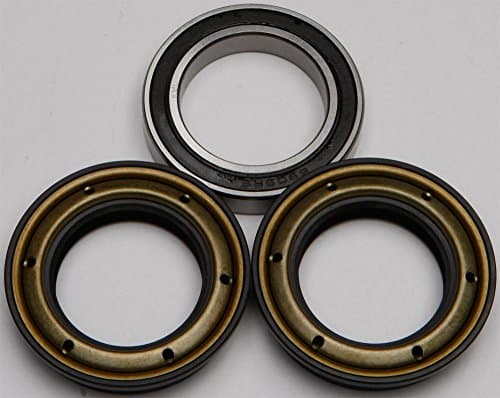 All Balls Front Wheel Bearing Kit Replacement - Image 168