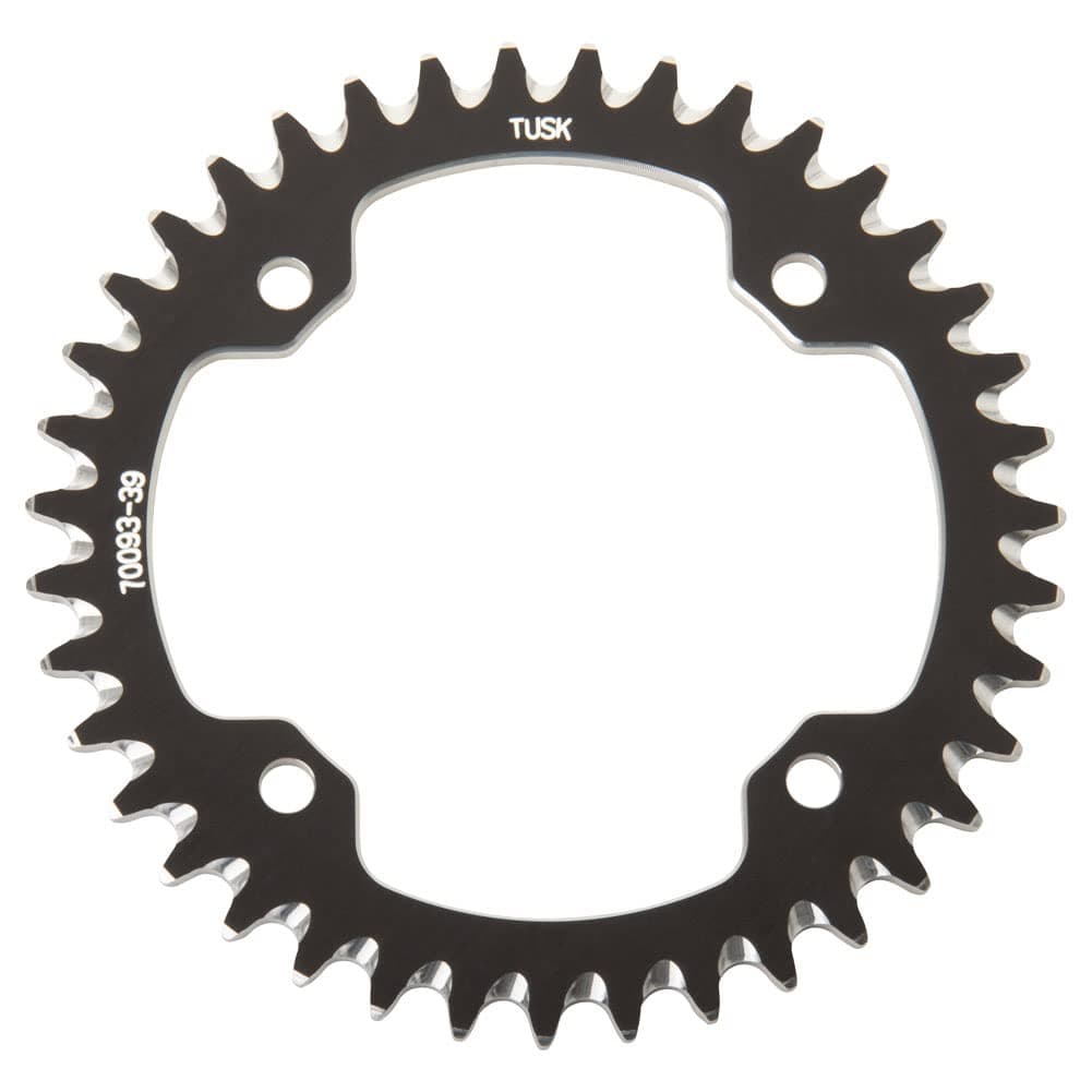 Tusk Rear Aluminum Sprocket - Image 79