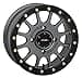 SB5 Wheels - Image 14