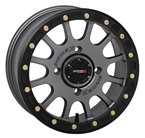 SB5 Wheels - Image 13