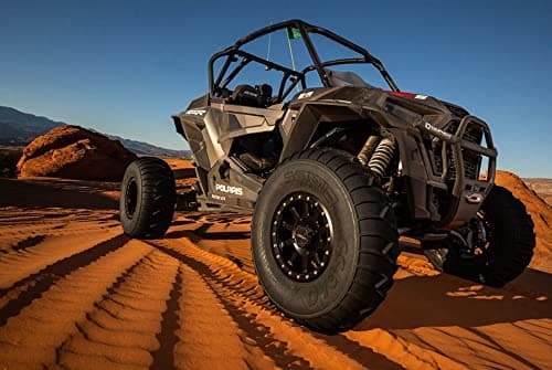 SS360 Tire - Image 20