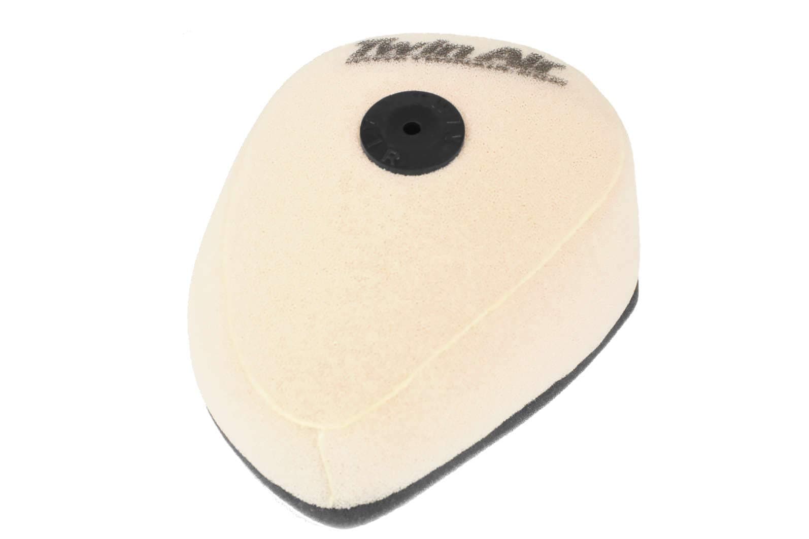 Twin Air Air Filter Kit - Image 65