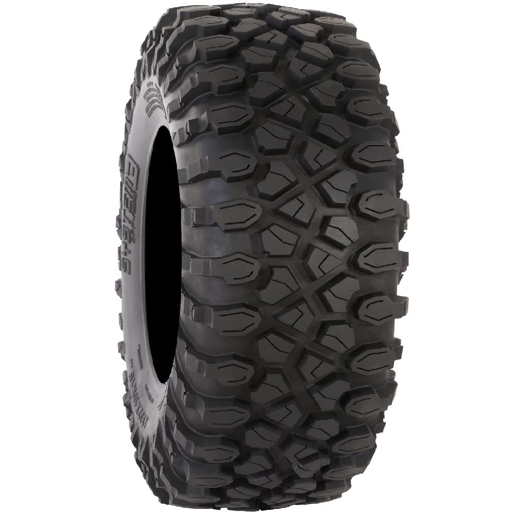 XC450 Tire - Image 3