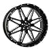 ST7 WHEELS - Image 29