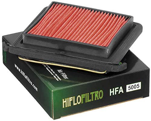 Hiflo Air Filter - Image 155