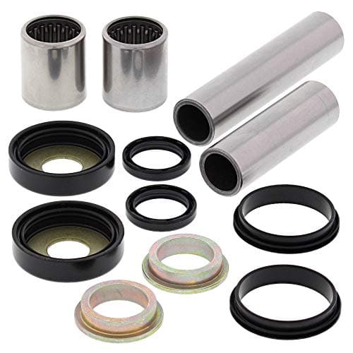 All Balls Swing Arm Bearing - Seal Kit - Image 9