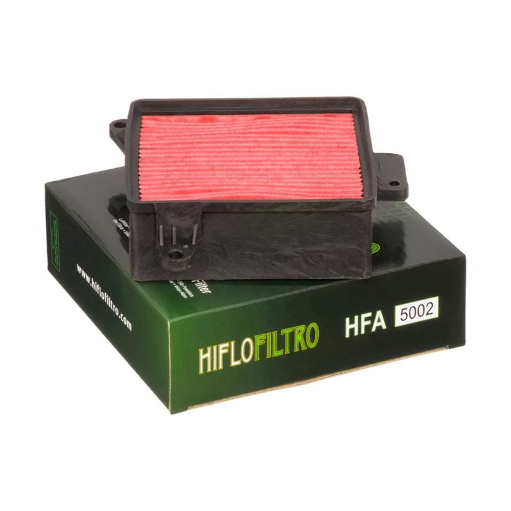 Hiflo Air Filter - Image 171