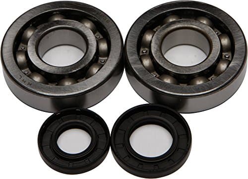 All Balls Crank Shaft Bearing Kit - Image 23