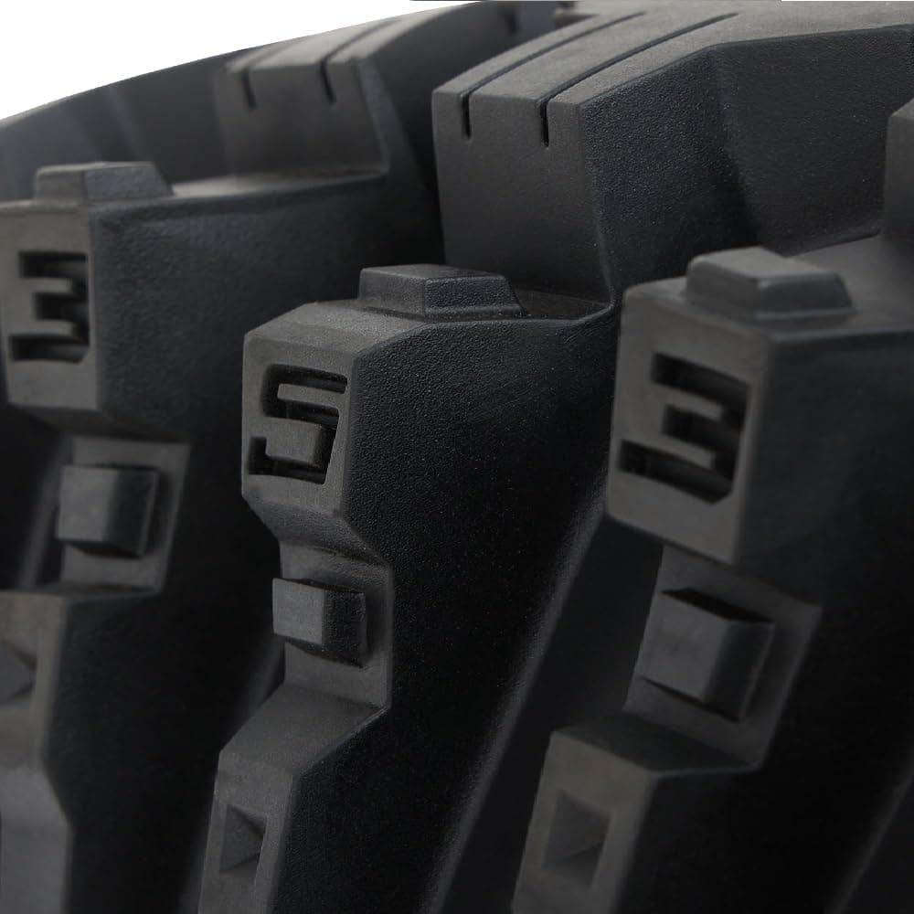 System 3 RC500 - Image 13