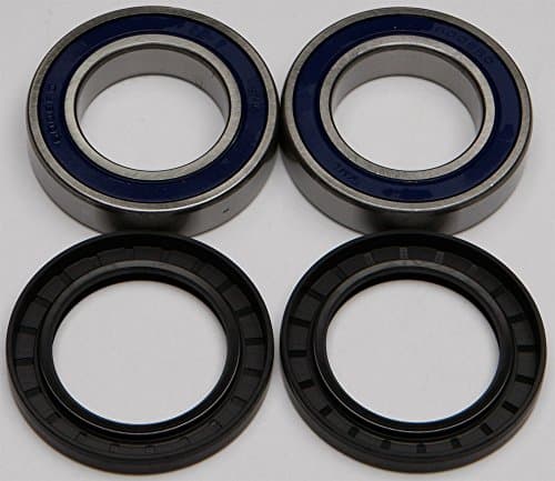 All Balls Front Wheel Bearing Kit Replacement - Image 147