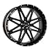 ST7 WHEELS - Image 14