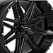 ST7 WHEELS - Image 20