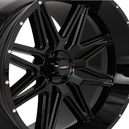 ST7 WHEELS - Image 19