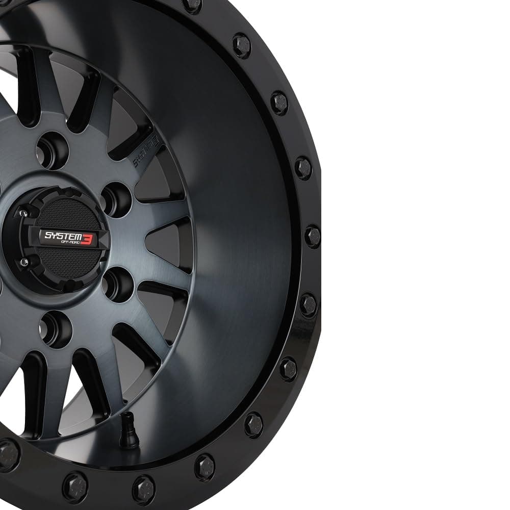 SB8 WHEELS - Image 81