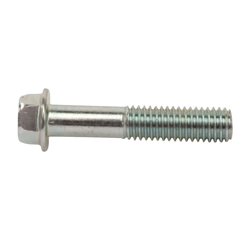 Tusk Flange Bolts