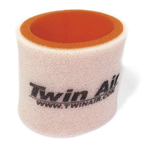 Twin Air Air Filter Kit - Image 54