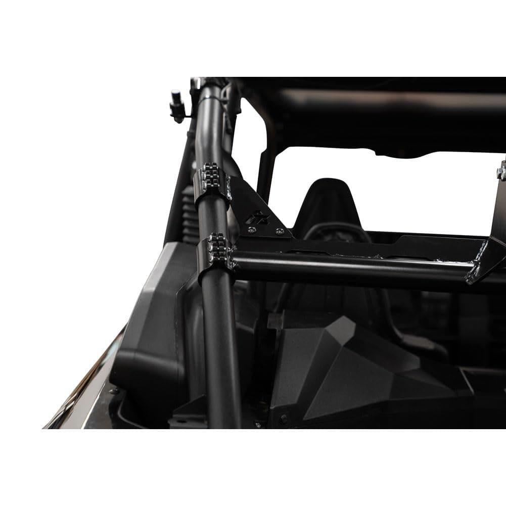 Tusk Spare Tire Carrier - Image 19