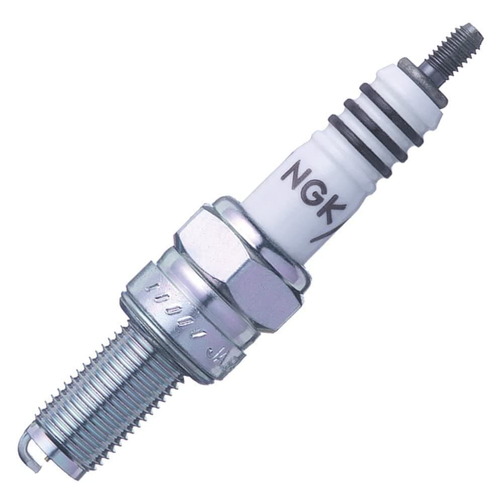 NGK BR6FIX Spark Plug - Image 350
