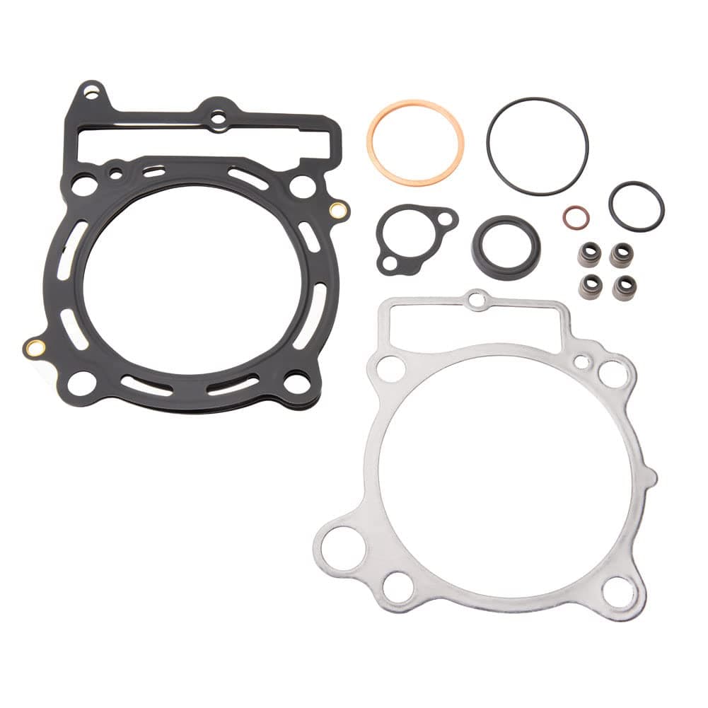 Tusk Top End Gasket Kit - Image 29