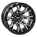 ST6 Wheels - Image 29