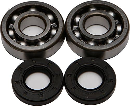 All Balls Crank Shaft Bearing Kit - Image 18