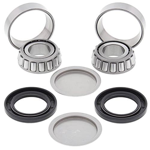 All Balls Swing Arm Bearing - Seal Kit - Image 20