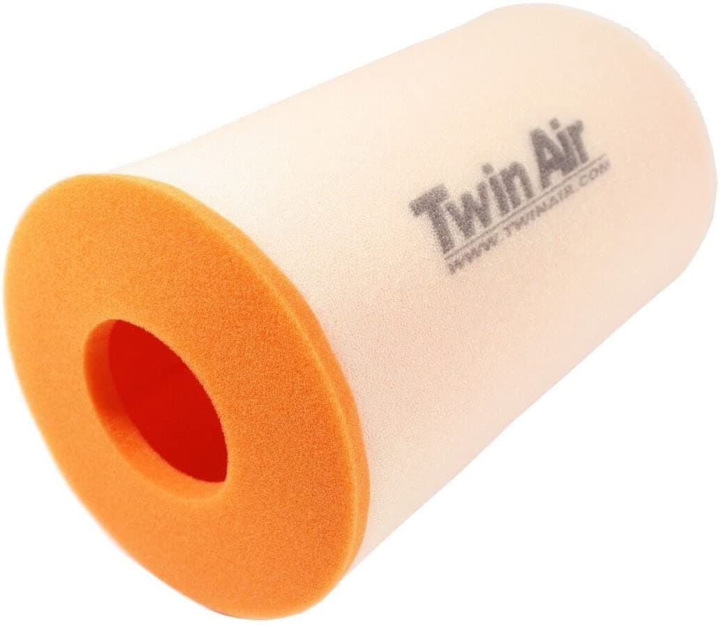Twin Air Air Filter Kit - Image 156