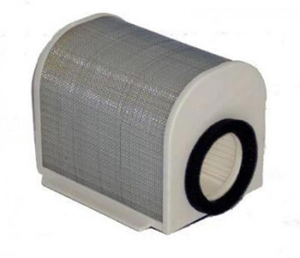 Hiflo Air Filter - Image 130