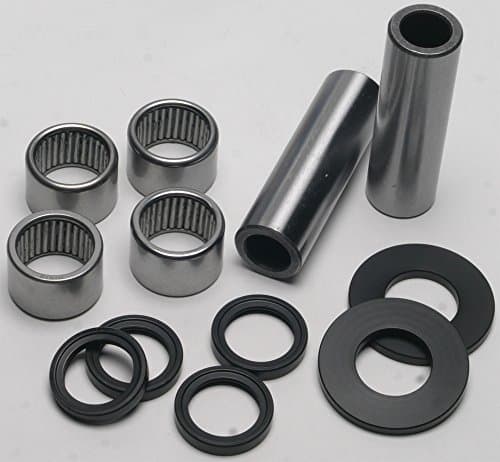 All Balls Swing Arm Bearing - Seal Kit - Image 28