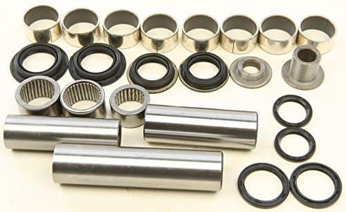 All Balls 27-1074 Bearing/Seal Kit Linkage - Image 45