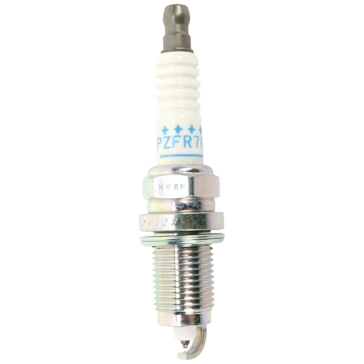 NGK BR6FIX Spark Plug - Image 337