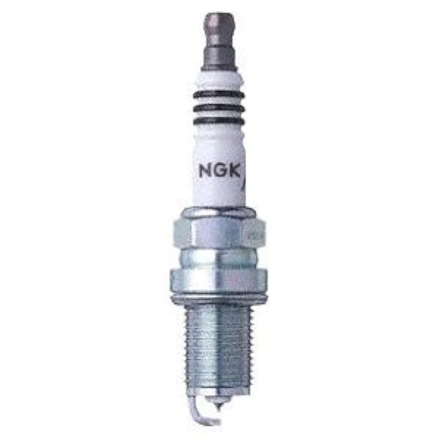 NGK BR6FIX Spark Plug - Image 463