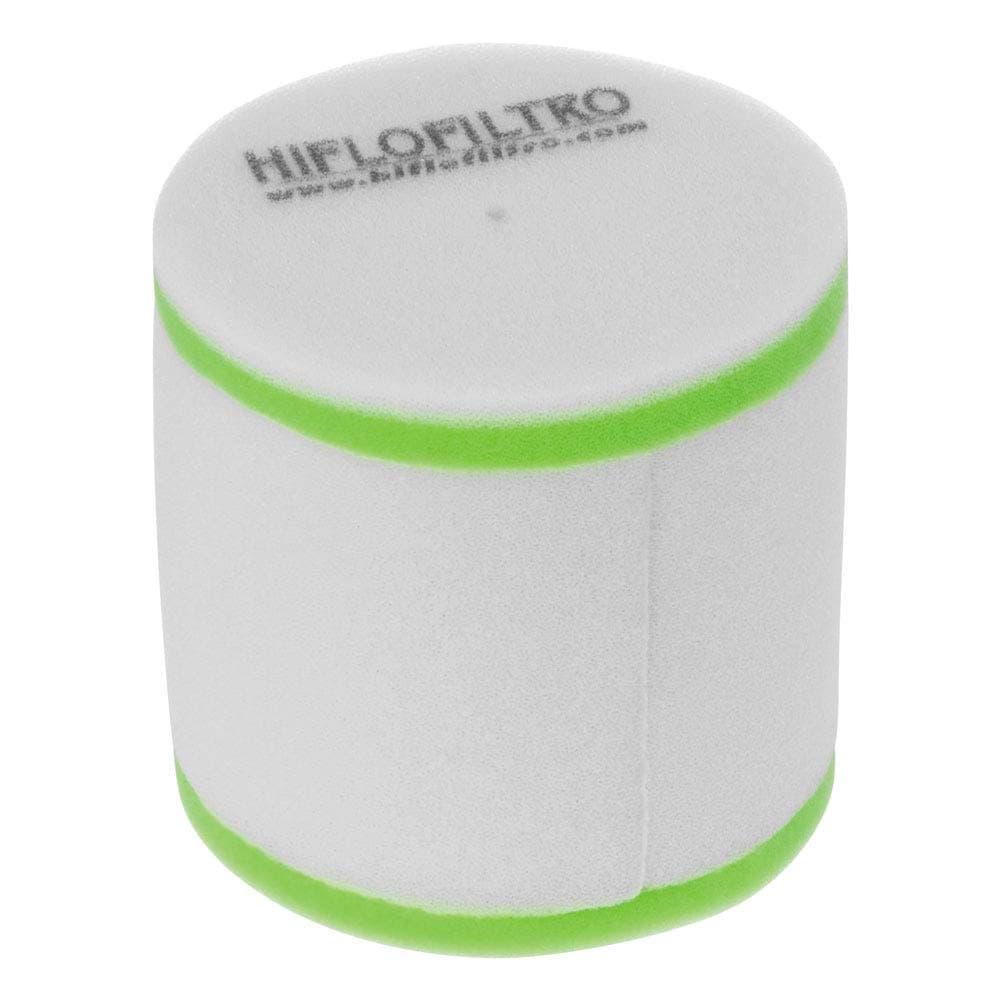 Hiflo Air Filter - Image 62
