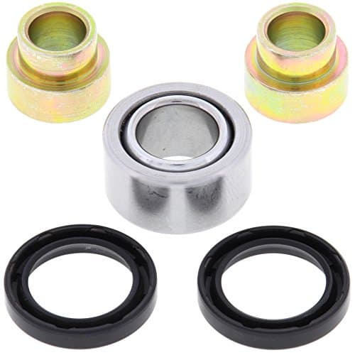 SHOCK BEARING KIT
