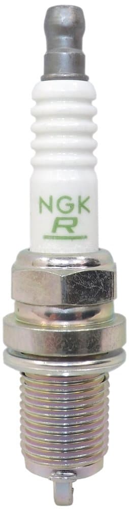 NGK BR6FIX Spark Plug - Image 287