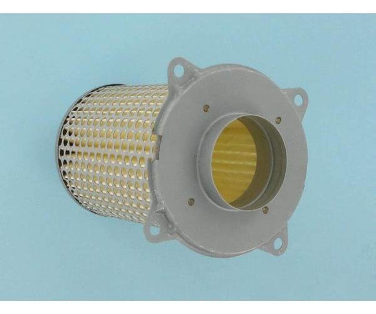 Hiflo Air Filter - Image 116