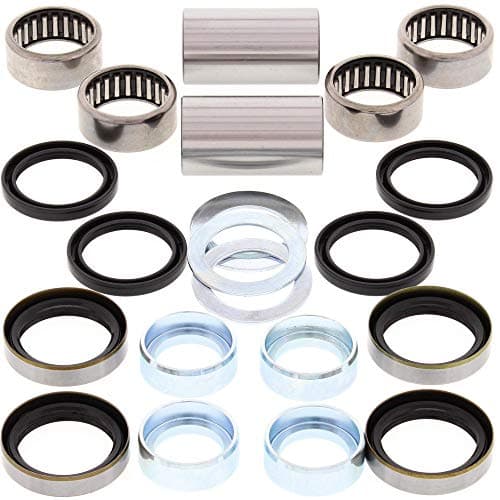 All Balls Swing Arm Bearing - Seal Kit - Image 27