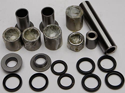 All Balls 27-1074 Bearing/Seal Kit Linkage - Image 50