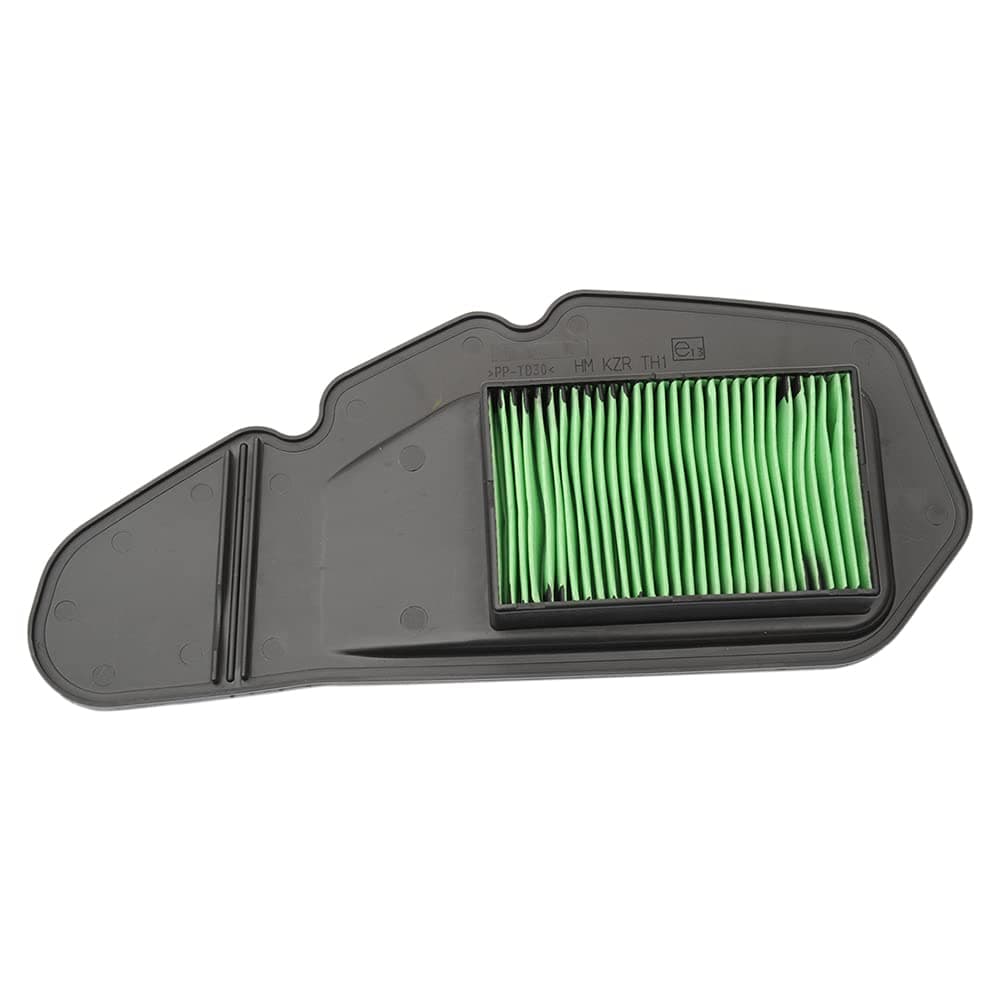 Hiflo Air Filter - Image 161