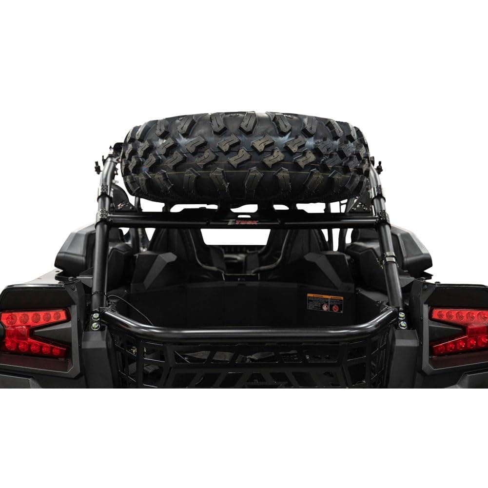 Tusk Spare Tire Carrier - Image 7