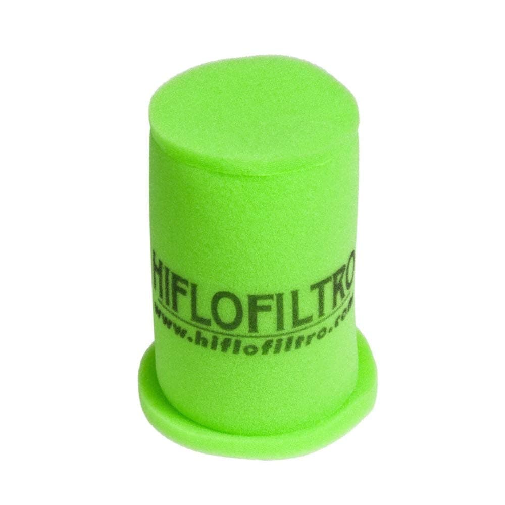 Hiflo Air Filter - Image 67