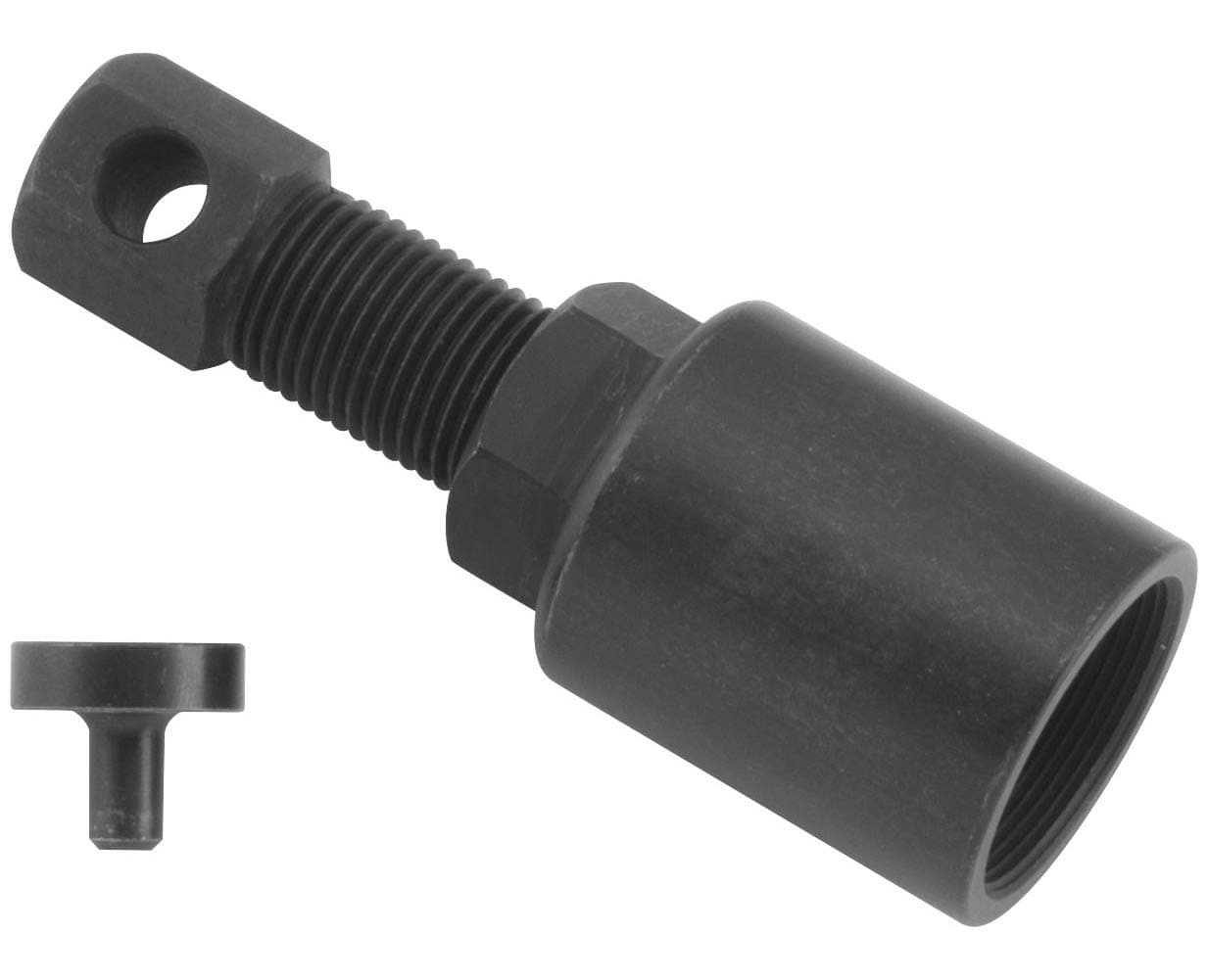 BikeMaster Magneto Flywheel Puller - Image 17