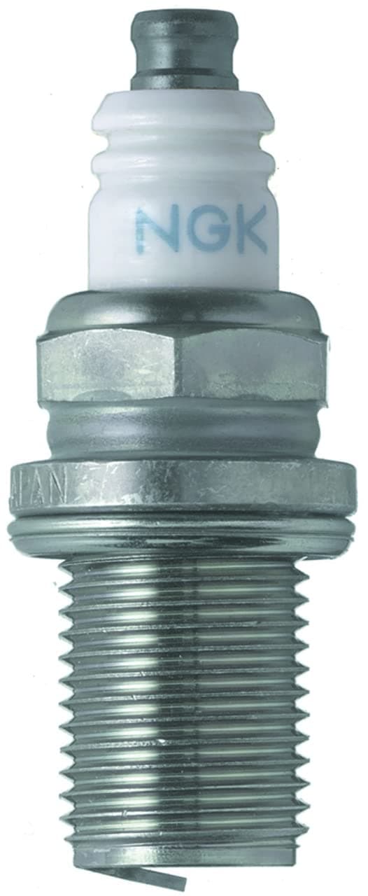 NGK BR6FIX Spark Plug - Image 284