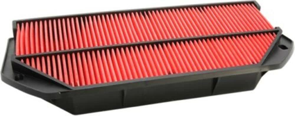Hiflo Air Filter - Image 112