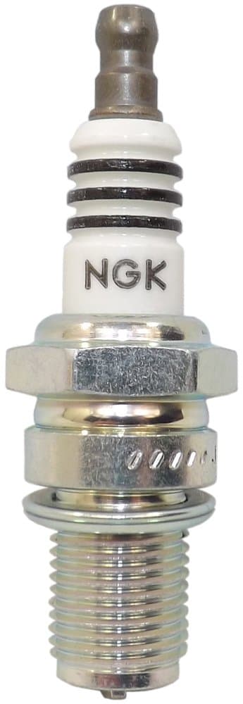 NGK BR6FIX Spark Plug - Image 209