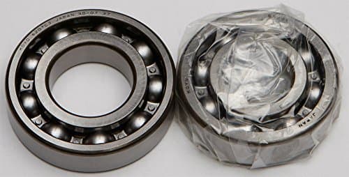 All Balls Crank Shaft Bearing Kit - Image 2
