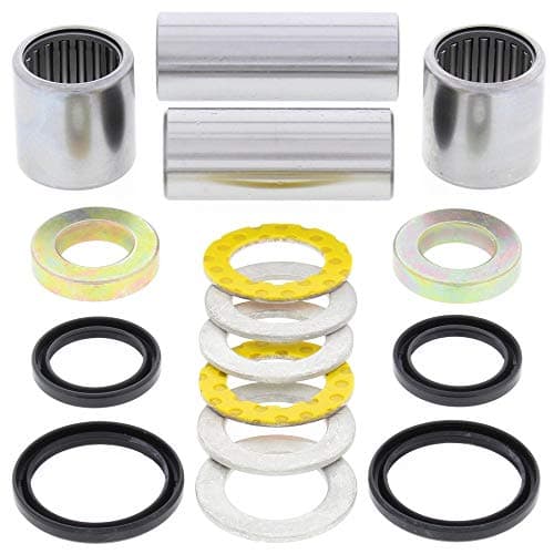 All Balls Swing Arm Bearing - Seal Kit - Image 48
