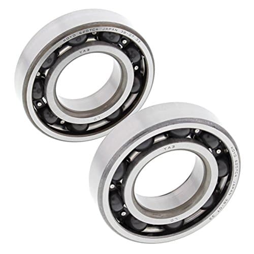 All Balls Crank Shaft Bearing Kit - Image 15