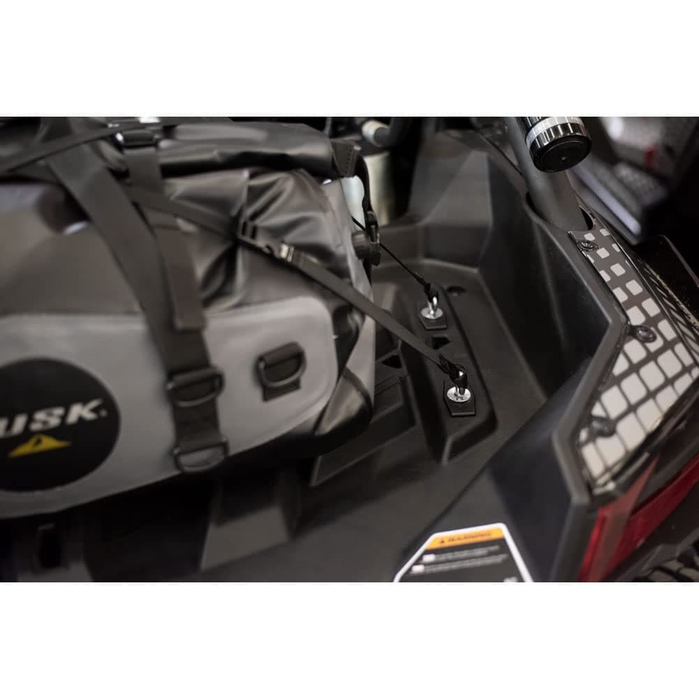 Tusk Cargo Anchor - Image 20